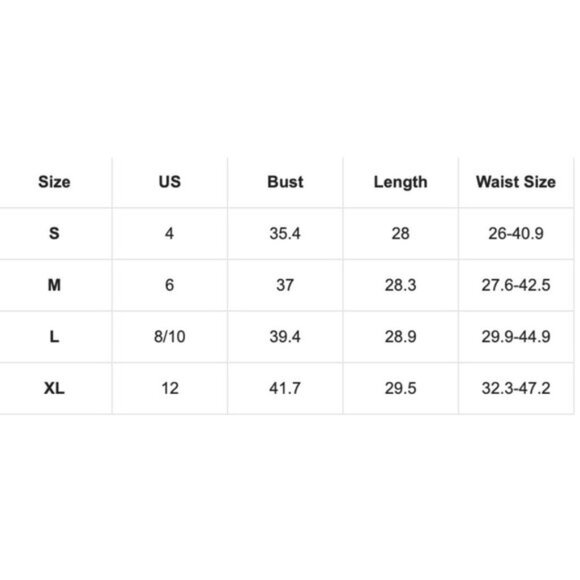 Boho Floral Embroidered Deep V-Neck Dress Green - Picture 6 of 10